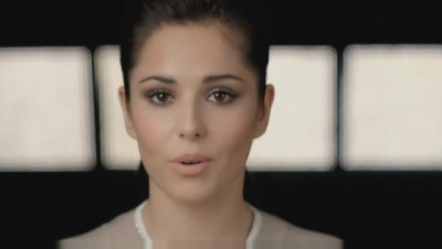 Cheryl_Access_All_Areas_PDTV_XviD_TM-girlsaloudmedia_avi1366.jpg