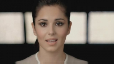 Cheryl_Access_All_Areas_PDTV_XviD_TM-girlsaloudmedia_avi1367.jpg