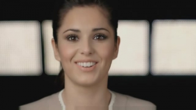 Cheryl_Access_All_Areas_PDTV_XviD_TM-girlsaloudmedia_avi1369.jpg