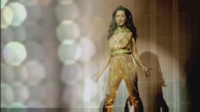 Cheryl_Access_All_Areas_PDTV_XviD_TM-girlsaloudmedia_avi1395.jpg