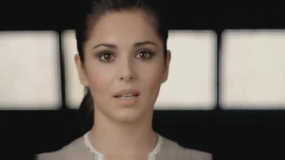 Cheryl_Access_All_Areas_PDTV_XviD_TM-girlsaloudmedia_avi1427.jpg