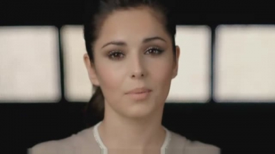 Cheryl_Access_All_Areas_PDTV_XviD_TM-girlsaloudmedia_avi1446.jpg