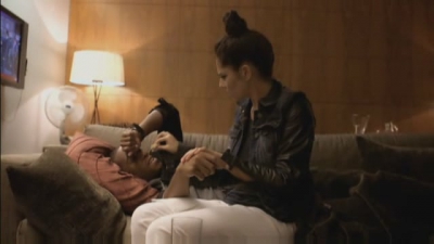 Cheryl_Access_All_Areas_PDTV_XviD_TM-girlsaloudmedia_avi1471.jpg