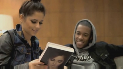 Cheryl_Access_All_Areas_PDTV_XviD_TM-girlsaloudmedia_avi1488.jpg