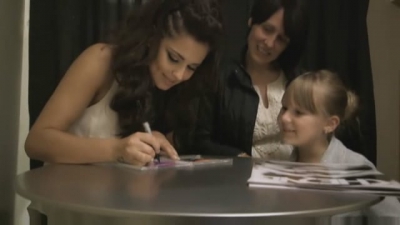 Cheryl_Access_All_Areas_PDTV_XviD_TM-girlsaloudmedia_avi1566.jpg