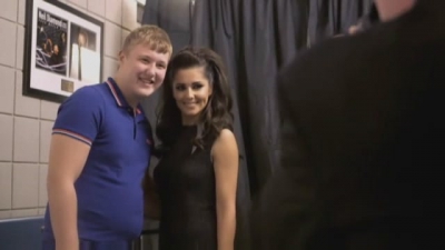 Cheryl_Access_All_Areas_PDTV_XviD_TM-girlsaloudmedia_avi1583.jpg
