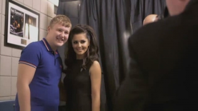 Cheryl_Access_All_Areas_PDTV_XviD_TM-girlsaloudmedia_avi1584.jpg