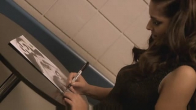 Cheryl_Access_All_Areas_PDTV_XviD_TM-girlsaloudmedia_avi1612.jpg