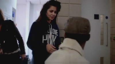 Cheryl_Access_All_Areas_PDTV_XviD_TM-girlsaloudmedia_avi1653.jpg