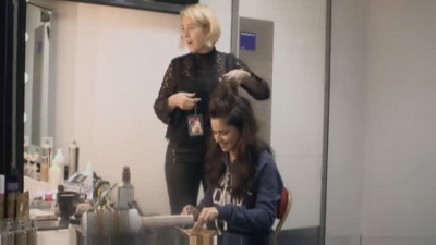 Cheryl_Access_All_Areas_PDTV_XviD_TM-girlsaloudmedia_avi1685.jpg