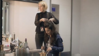 Cheryl_Access_All_Areas_PDTV_XviD_TM-girlsaloudmedia_avi1686.jpg