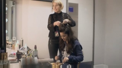 Cheryl_Access_All_Areas_PDTV_XviD_TM-girlsaloudmedia_avi1687.jpg