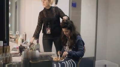 Cheryl_Access_All_Areas_PDTV_XviD_TM-girlsaloudmedia_avi1690.jpg