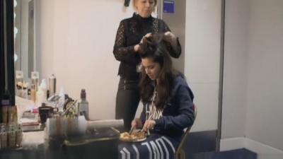 Cheryl_Access_All_Areas_PDTV_XviD_TM-girlsaloudmedia_avi1694.jpg