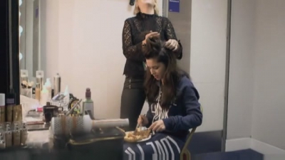 Cheryl_Access_All_Areas_PDTV_XviD_TM-girlsaloudmedia_avi1695.jpg