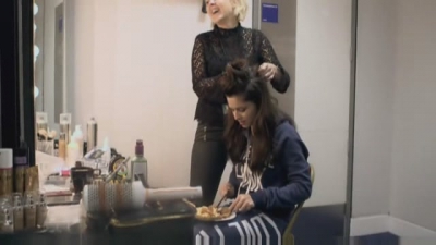Cheryl_Access_All_Areas_PDTV_XviD_TM-girlsaloudmedia_avi1696.jpg
