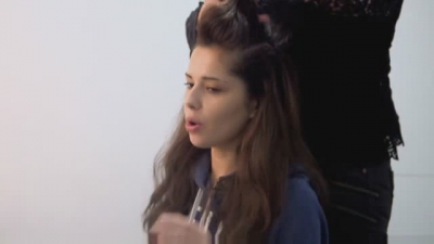Cheryl_Access_All_Areas_PDTV_XviD_TM-girlsaloudmedia_avi1733.jpg