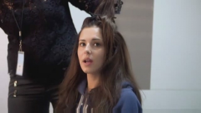 Cheryl_Access_All_Areas_PDTV_XviD_TM-girlsaloudmedia_avi1740.jpg