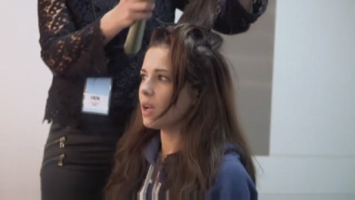 Cheryl_Access_All_Areas_PDTV_XviD_TM-girlsaloudmedia_avi1742.jpg