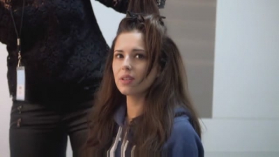 Cheryl_Access_All_Areas_PDTV_XviD_TM-girlsaloudmedia_avi1744.jpg