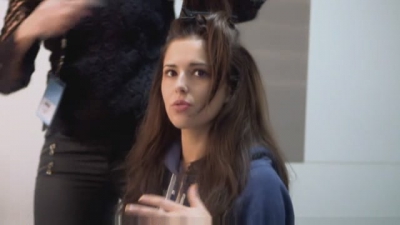 Cheryl_Access_All_Areas_PDTV_XviD_TM-girlsaloudmedia_avi1745.jpg