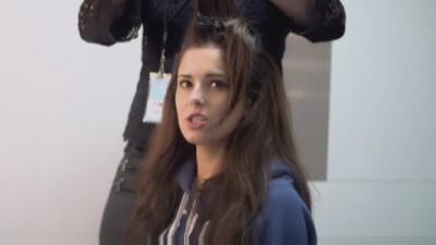 Cheryl_Access_All_Areas_PDTV_XviD_TM-girlsaloudmedia_avi1747.jpg