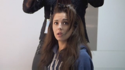 Cheryl_Access_All_Areas_PDTV_XviD_TM-girlsaloudmedia_avi1752.jpg