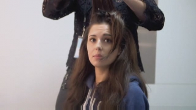 Cheryl_Access_All_Areas_PDTV_XviD_TM-girlsaloudmedia_avi1753.jpg