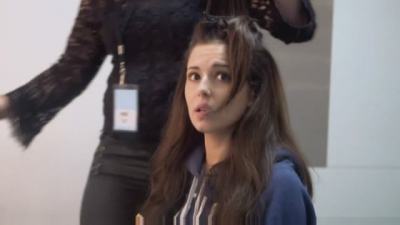 Cheryl_Access_All_Areas_PDTV_XviD_TM-girlsaloudmedia_avi1755.jpg