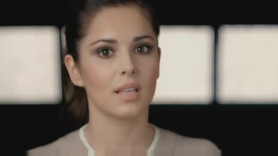 Cheryl_Access_All_Areas_PDTV_XviD_TM-girlsaloudmedia_avi1793.jpg