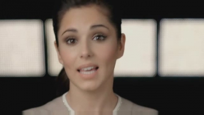 Cheryl_Access_All_Areas_PDTV_XviD_TM-girlsaloudmedia_avi1884.jpg