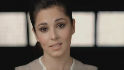 Cheryl_Access_All_Areas_PDTV_XviD_TM-girlsaloudmedia_avi1885.jpg