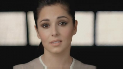 Cheryl_Access_All_Areas_PDTV_XviD_TM-girlsaloudmedia_avi1887.jpg