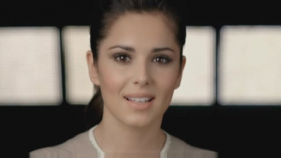 Cheryl_Access_All_Areas_PDTV_XviD_TM-girlsaloudmedia_avi1891.jpg