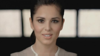 Cheryl_Access_All_Areas_PDTV_XviD_TM-girlsaloudmedia_avi1892.jpg