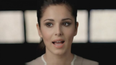 Cheryl_Access_All_Areas_PDTV_XviD_TM-girlsaloudmedia_avi1920.jpg