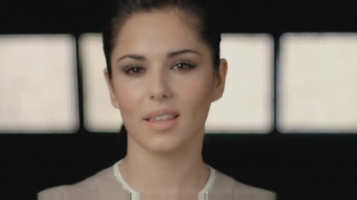 Cheryl_Access_All_Areas_PDTV_XviD_TM-girlsaloudmedia_avi2017.jpg