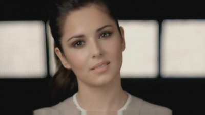 Cheryl_Access_All_Areas_PDTV_XviD_TM-girlsaloudmedia_avi2054.jpg