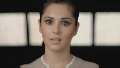 Cheryl_Access_All_Areas_PDTV_XviD_TM-girlsaloudmedia_avi2062.jpg