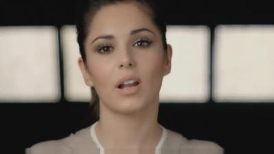 Cheryl_Access_All_Areas_PDTV_XviD_TM-girlsaloudmedia_avi2127.jpg