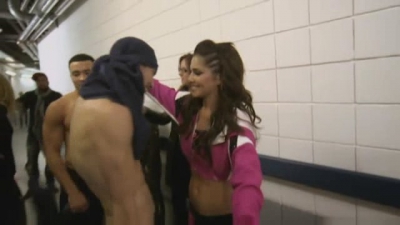 Cheryl_Access_All_Areas_PDTV_XviD_TM-girlsaloudmedia_avi2131.jpg