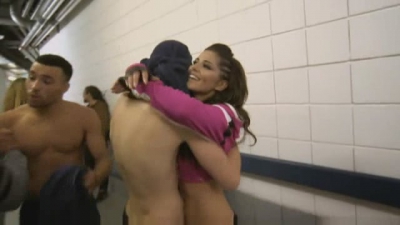 Cheryl_Access_All_Areas_PDTV_XviD_TM-girlsaloudmedia_avi2132.jpg