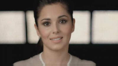 Cheryl_Access_All_Areas_PDTV_XviD_TM-girlsaloudmedia_avi2155.jpg