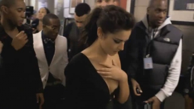 Cheryl_Access_All_Areas_PDTV_XviD_TM-girlsaloudmedia_avi2164.jpg