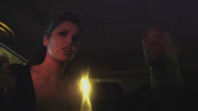 Cheryl_Access_All_Areas_PDTV_XviD_TM-girlsaloudmedia_avi2177.jpg