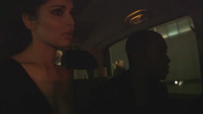 Cheryl_Access_All_Areas_PDTV_XviD_TM-girlsaloudmedia_avi2192.jpg