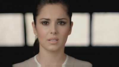 Cheryl_Access_All_Areas_PDTV_XviD_TM-girlsaloudmedia_avi2196.jpg