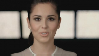 Cheryl_Access_All_Areas_PDTV_XviD_TM-girlsaloudmedia_avi2199.jpg