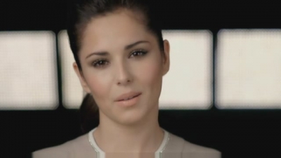 Cheryl_Access_All_Areas_PDTV_XviD_TM-girlsaloudmedia_avi2202.jpg