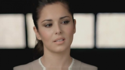 Cheryl_Access_All_Areas_PDTV_XviD_TM-girlsaloudmedia_avi2204.jpg